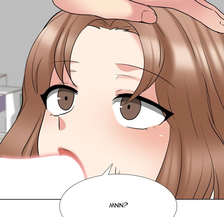 Chapter 43, page 29