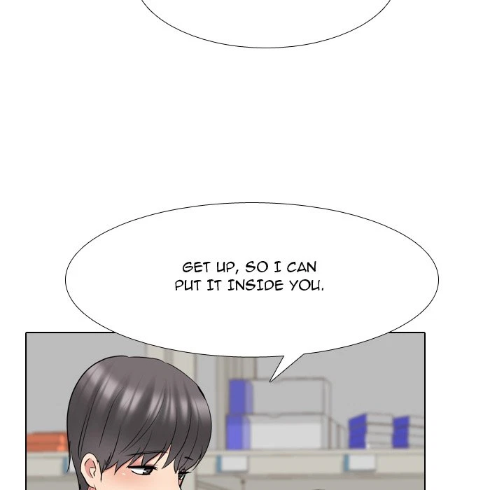 Chapter 43, page 30