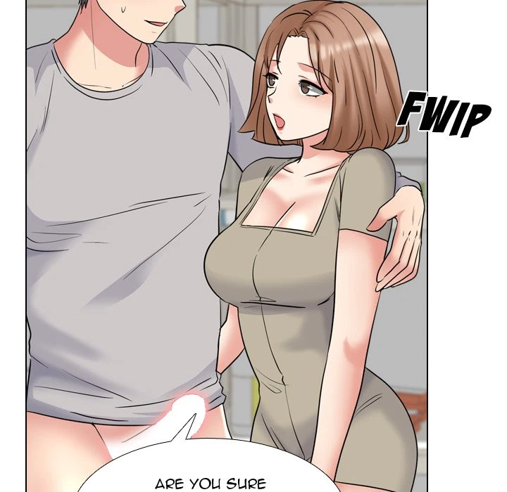 Chapter 43, page 31