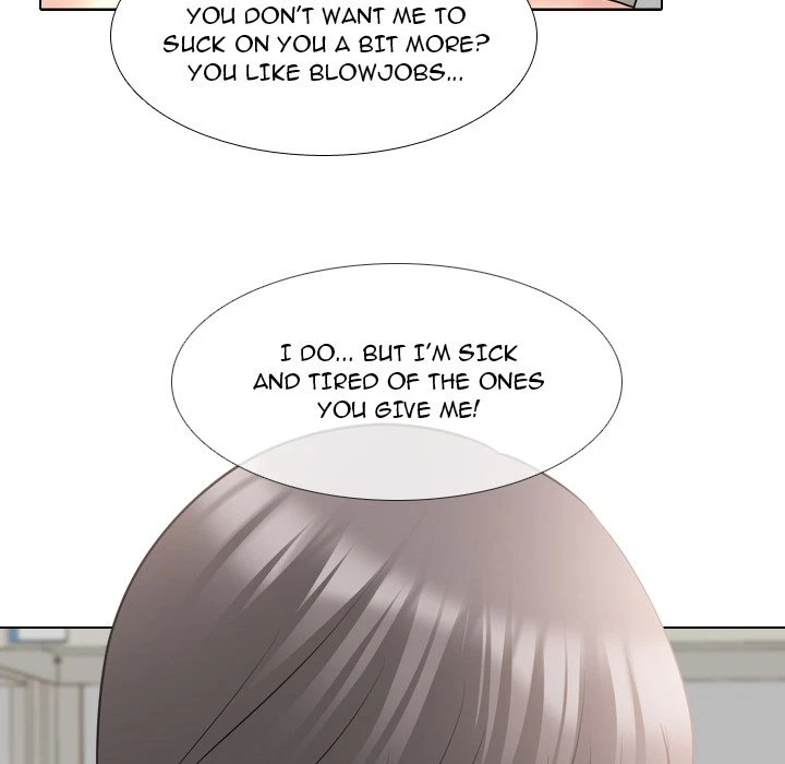 Chapter 43, page 32