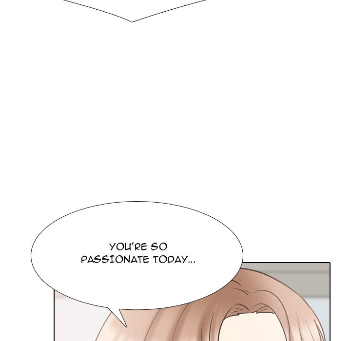 Chapter 43, page 36