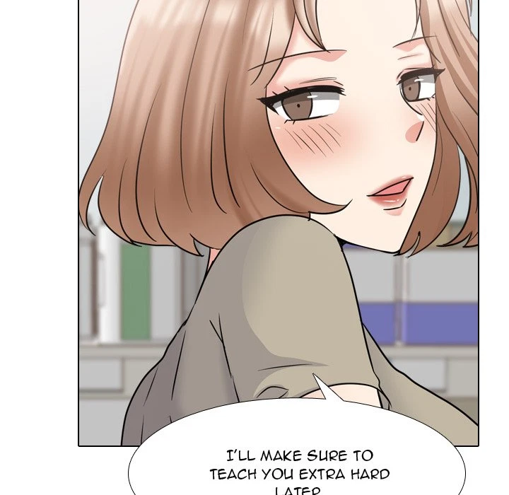 Chapter 43, page 37