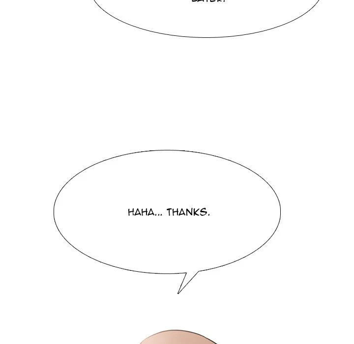 Chapter 43, page 38