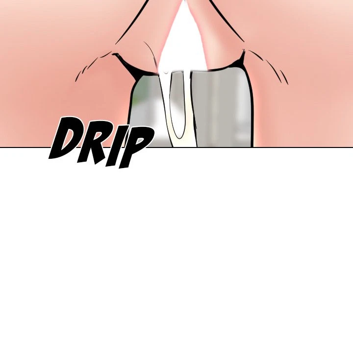 Chapter 43, page 42