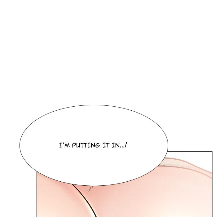 Chapter 43, page 44