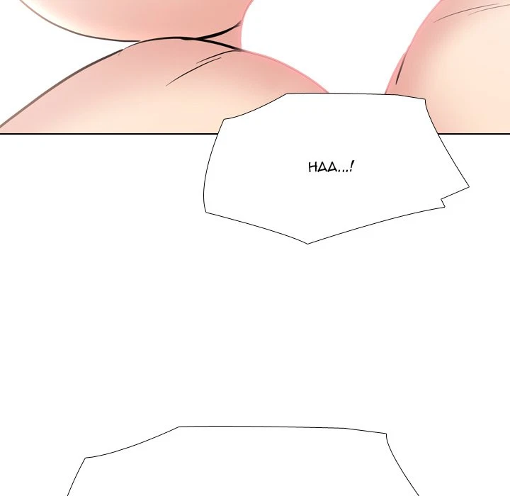 Chapter 43, page 48