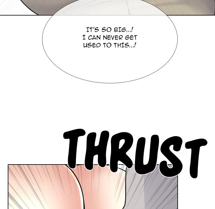 Chapter 43, page 50