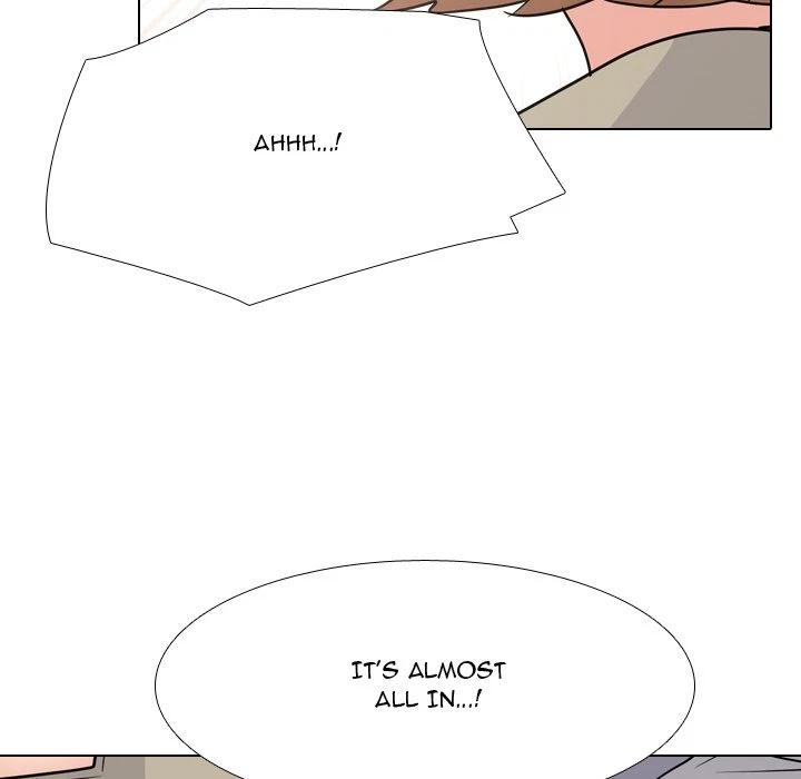 Chapter 43, page 53
