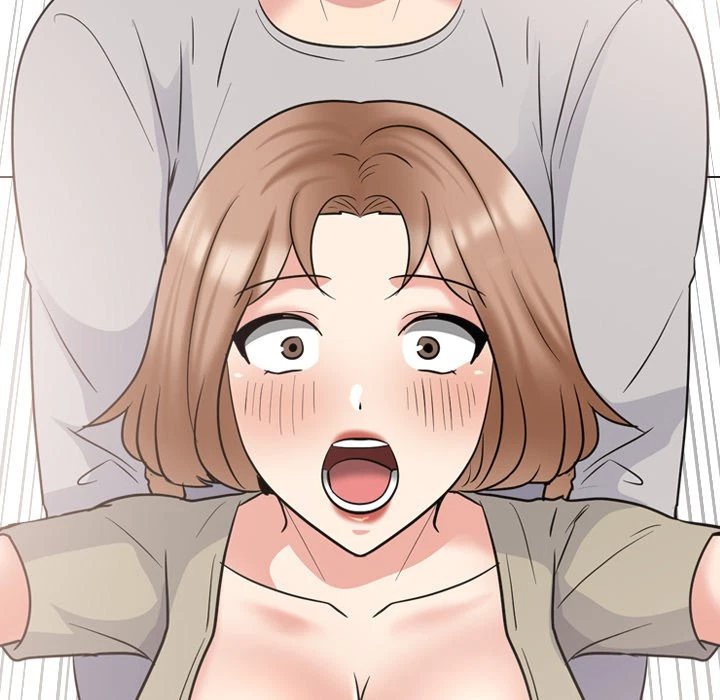 Chapter 43, page 56
