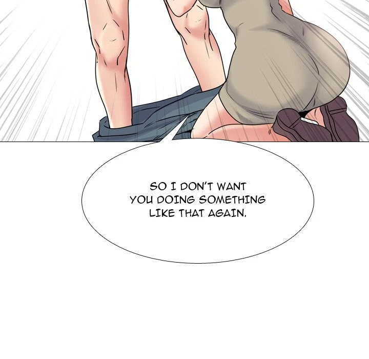 Chapter 43, page 6