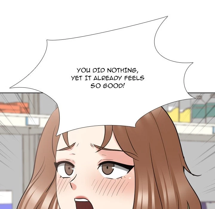 Chapter 43, page 60