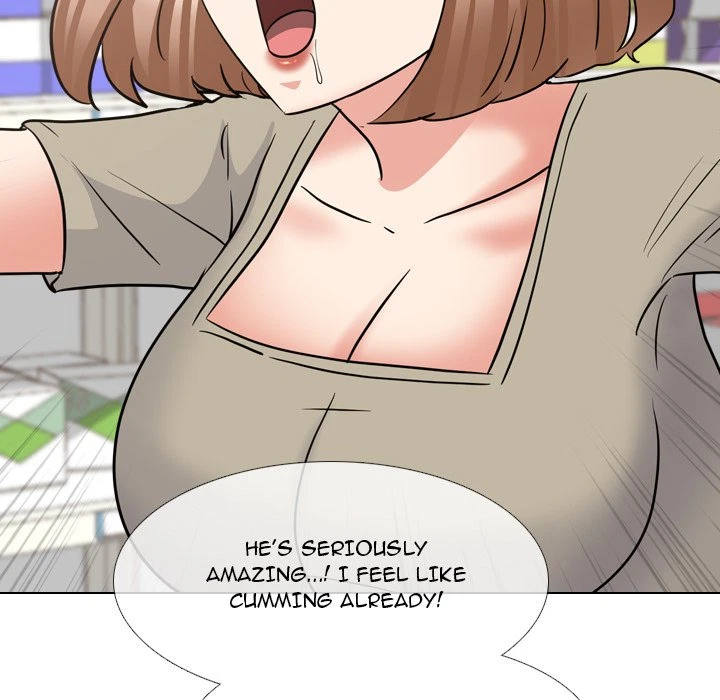 Chapter 43, page 61