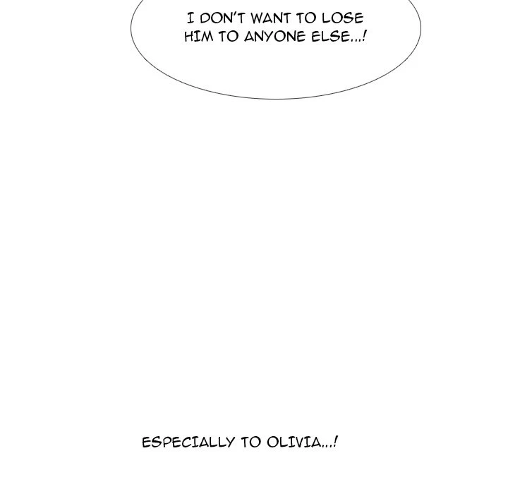 Chapter 43, page 62