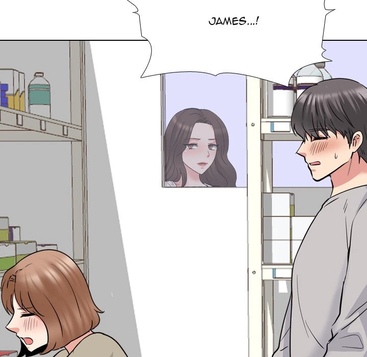 Chapter 43, page 65