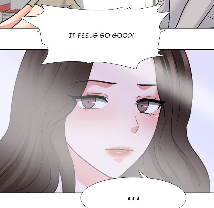 Chapter 43, page 66