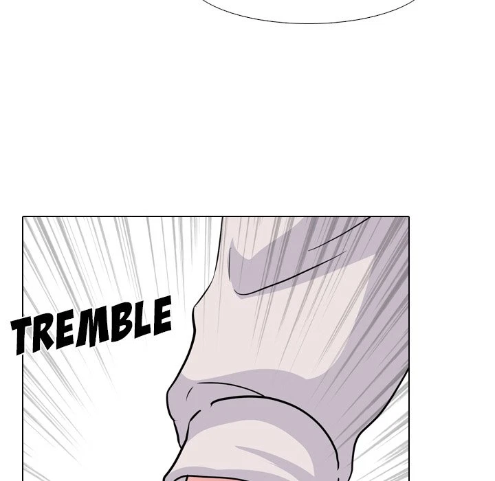 Chapter 43, page 67