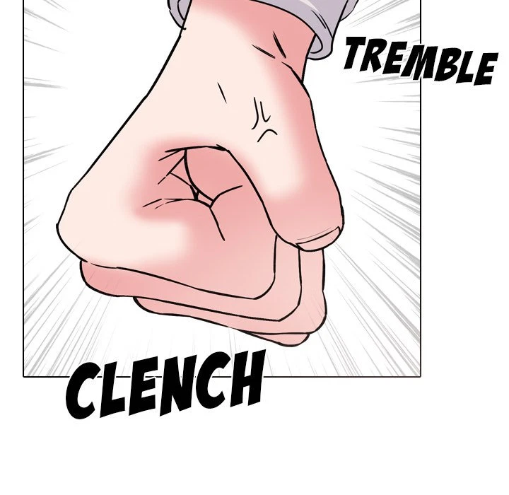 Chapter 43, page 68