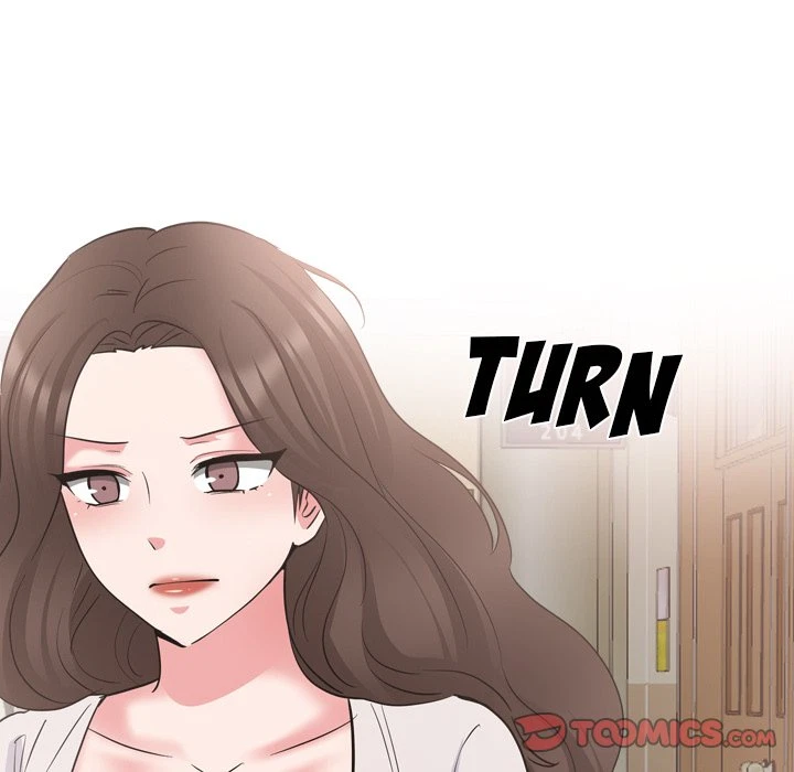 Chapter 43, page 69