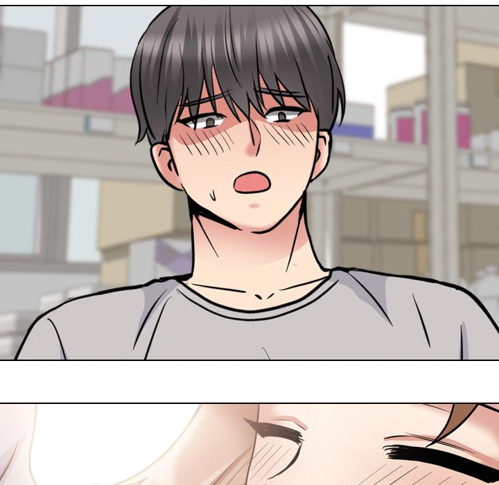 Chapter 43, page 7