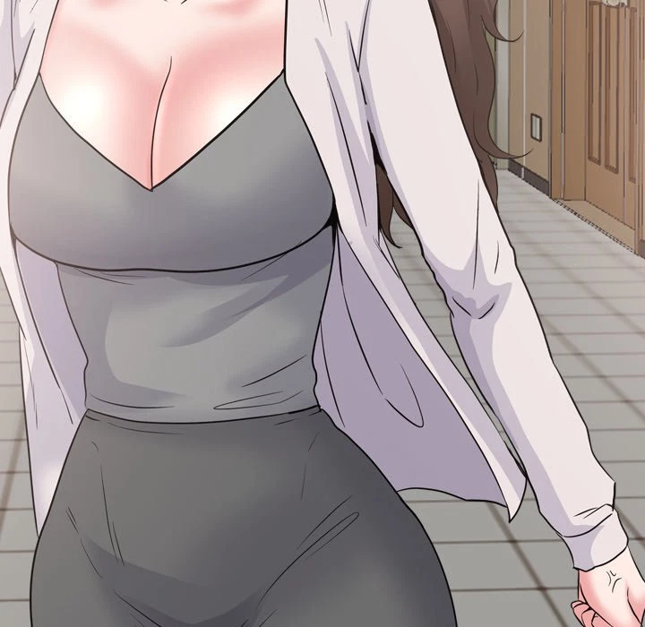Chapter 43, page 70