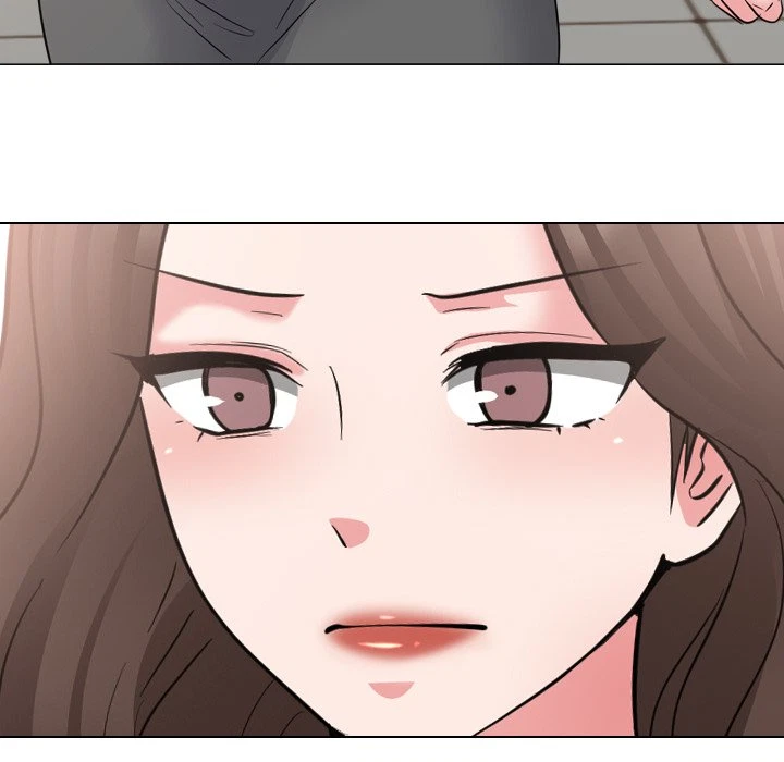 Chapter 43, page 71