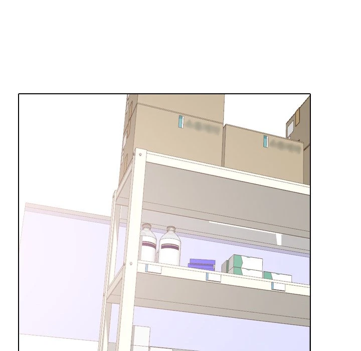 Chapter 43, page 72