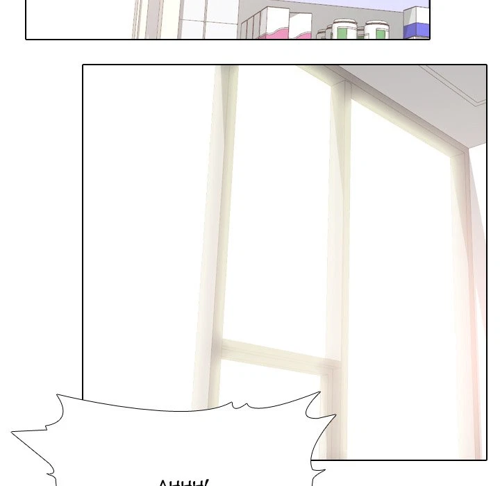 Chapter 43, page 73