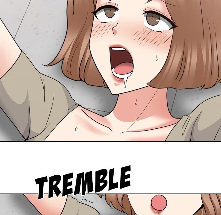 Chapter 43, page 79