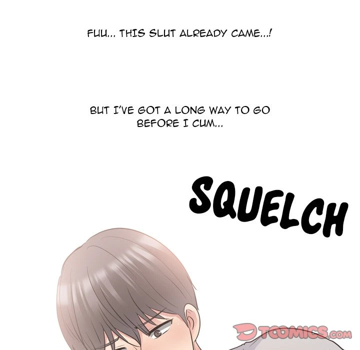 Chapter 43, page 81