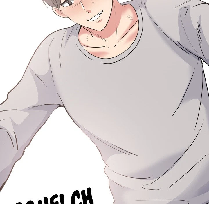 Chapter 43, page 82