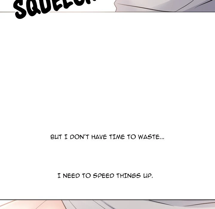 Chapter 43, page 83