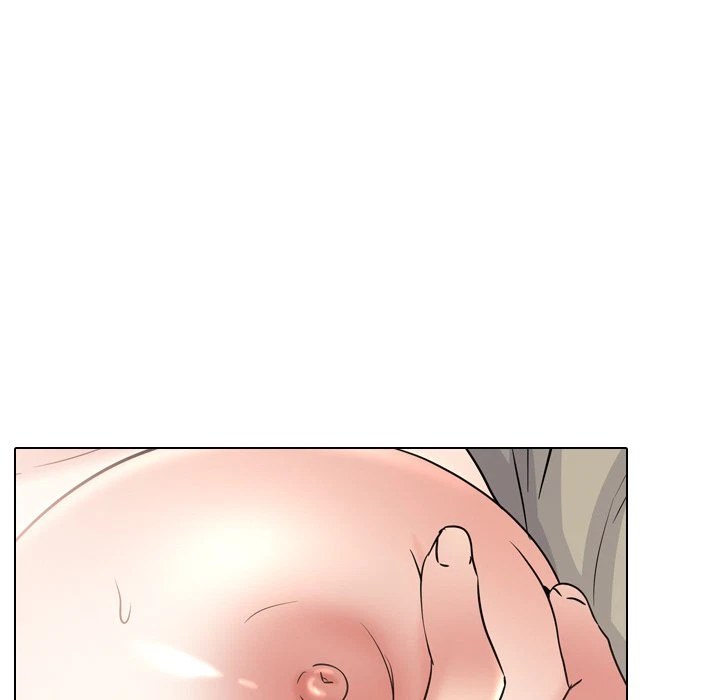 Chapter 43, page 85