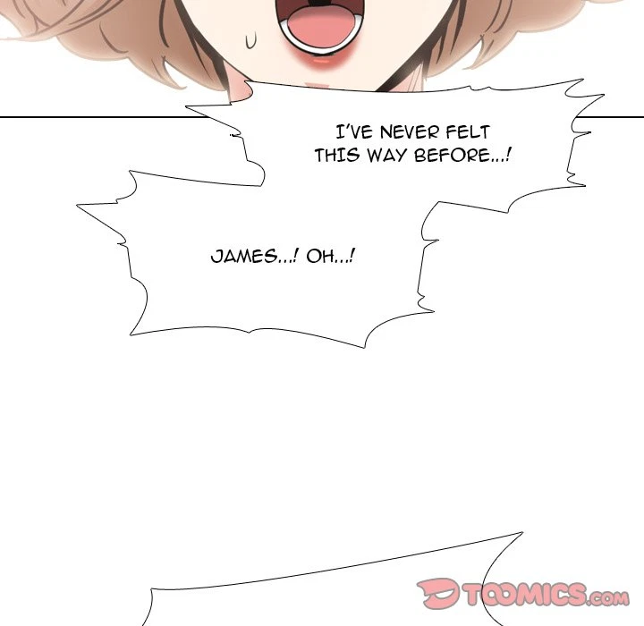 Chapter 43, page 93