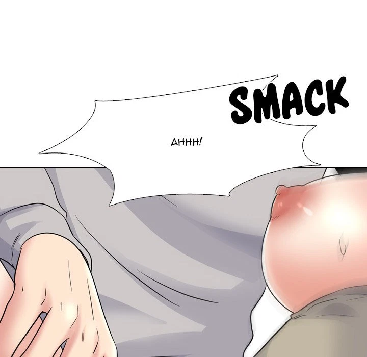 Chapter 43, page 96