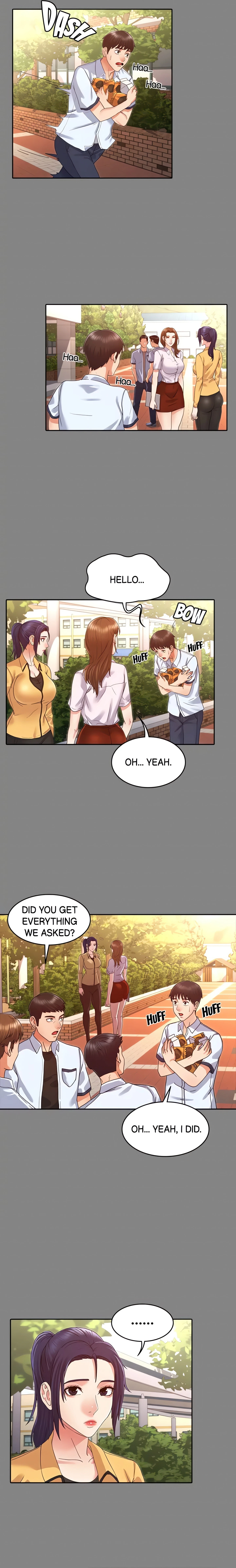 Chapter 2, page 10