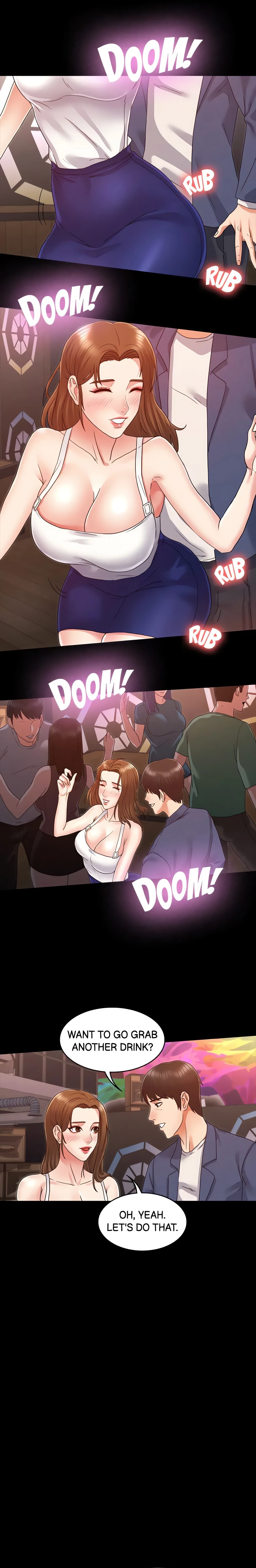Chapter 2, page 15