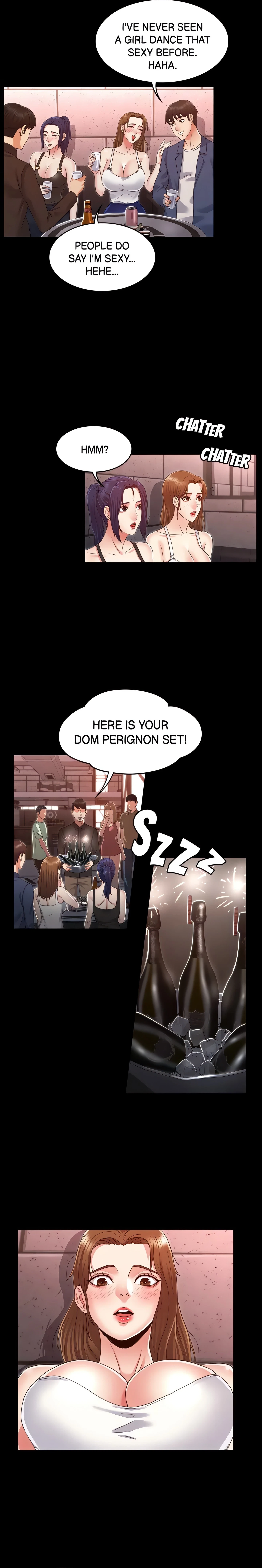 Chapter 2, page 16