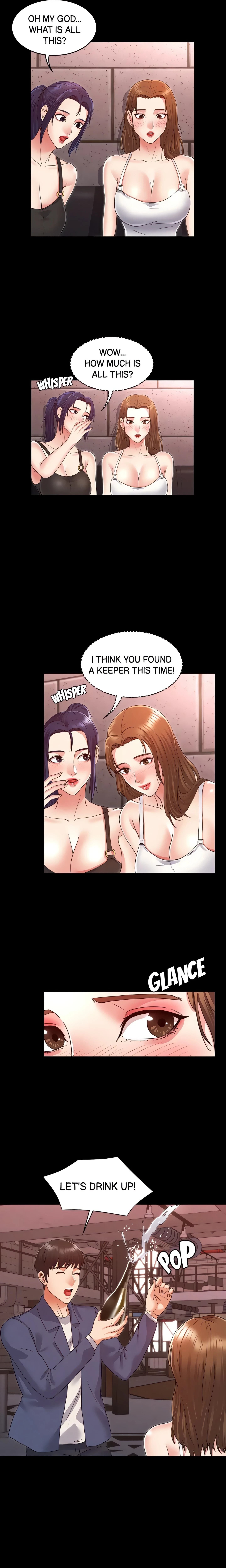 Chapter 2, page 17