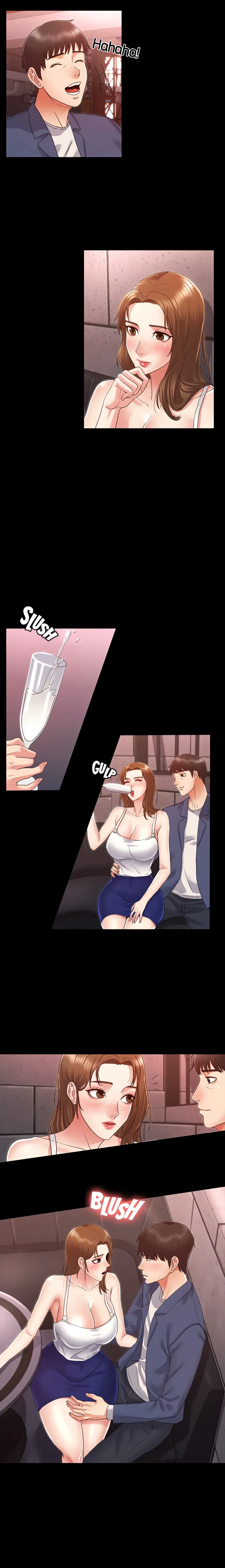 Chapter 2, page 18