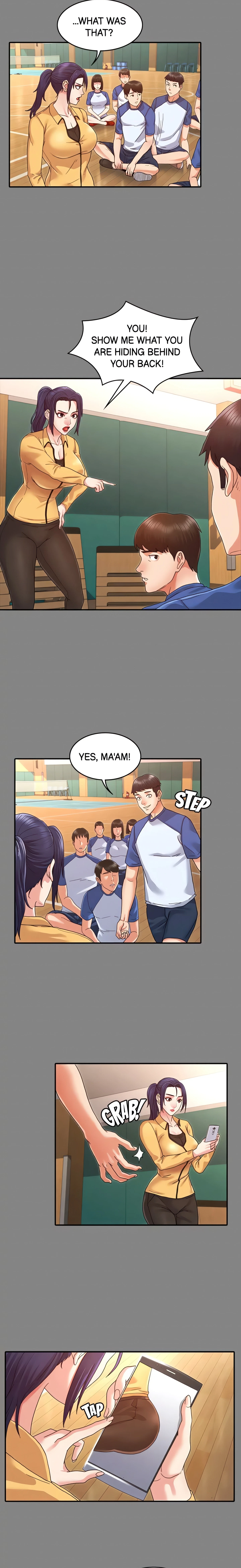 Chapter 2, page 7