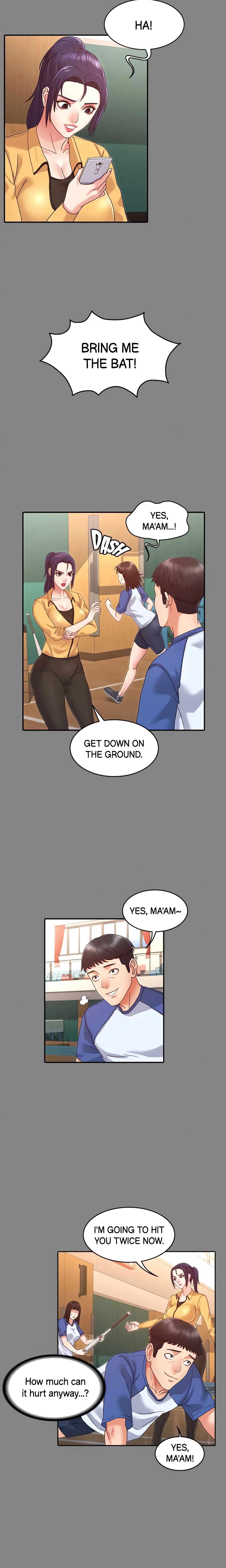 Chapter 2, page 8