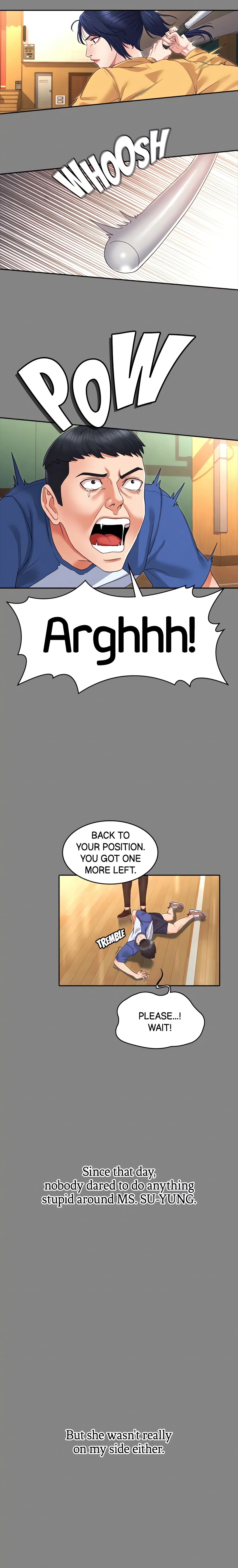 Chapter 2, page 9