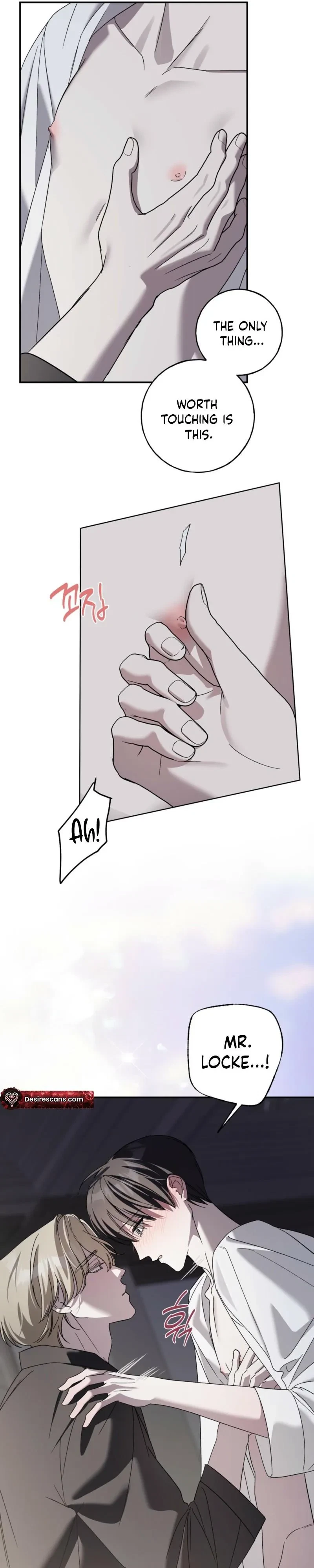 Chapter 34, page 10