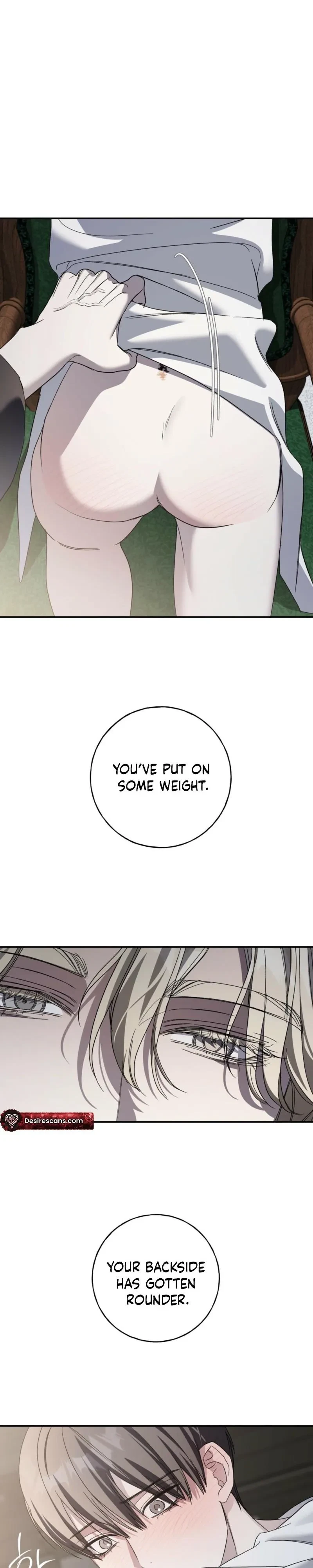 Chapter 34, page 19