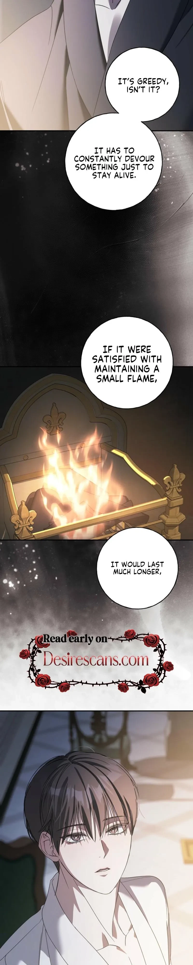 Chapter 34, page 2