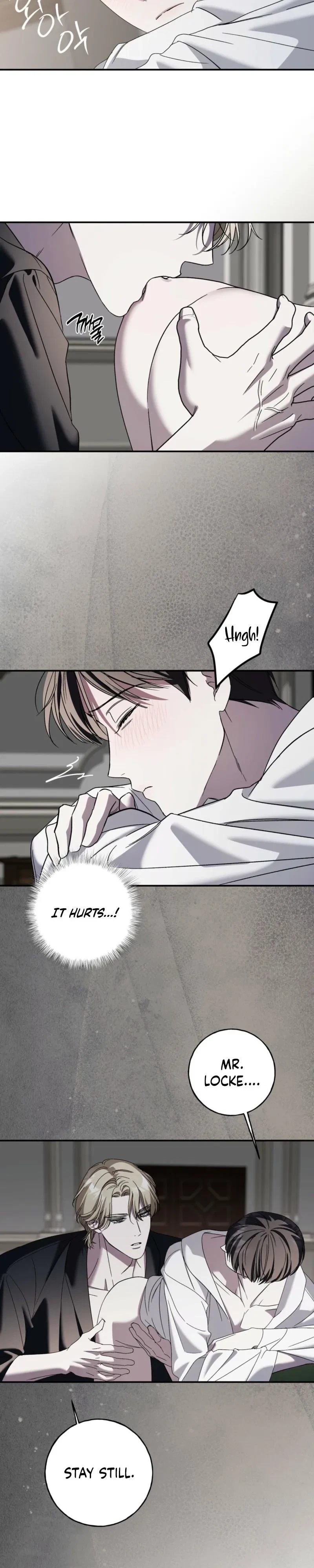 Chapter 34, page 20