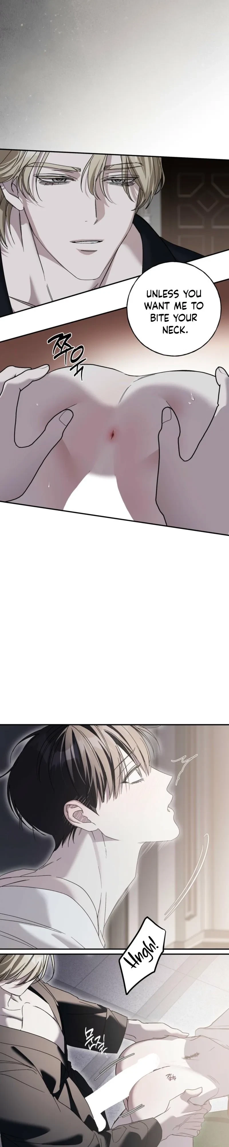 Chapter 34, page 21