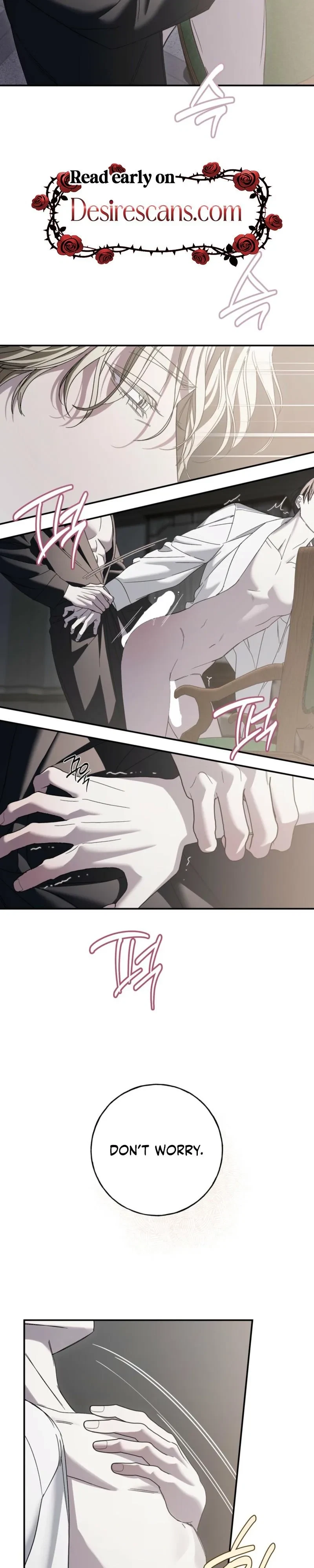 Chapter 34, page 22