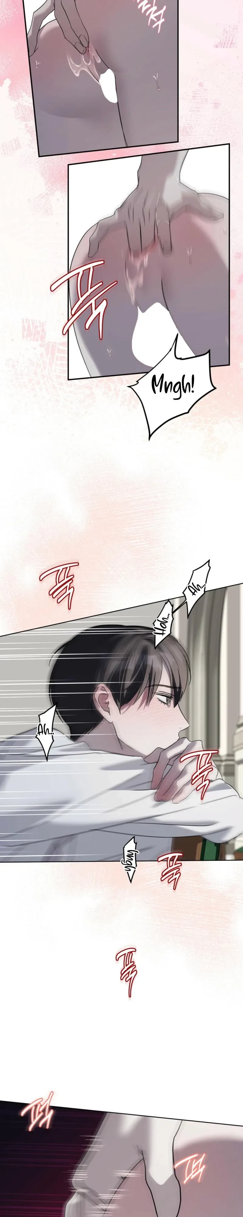 Chapter 34, page 24