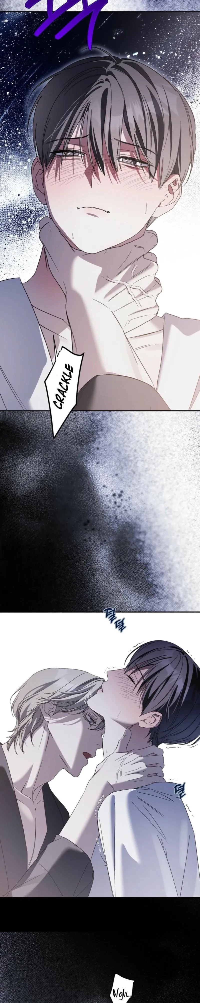 Chapter 34, page 4